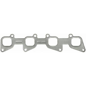 Exhaust Manifold Gasket Set