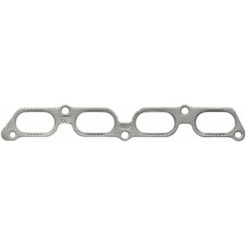 Exhaust Manifold Gasket Set
