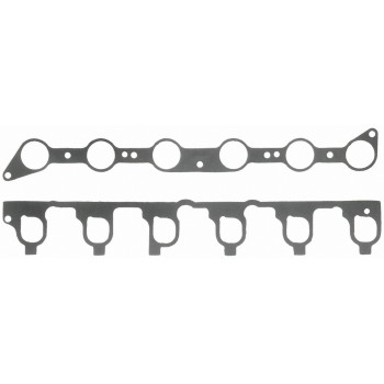 Engine Intake Manifold Gasket Set