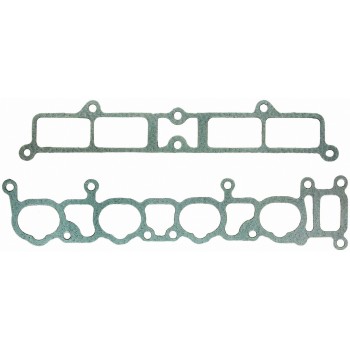 Engine Intake Manifold Gasket Set