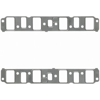 Engine Intake Manifold Gasket Set