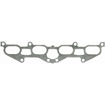 Exhaust Manifold Gasket Set