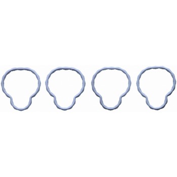 Engine Intake Manifold Gasket Set