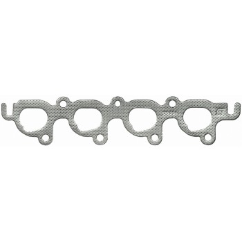 Exhaust Manifold Gasket Set