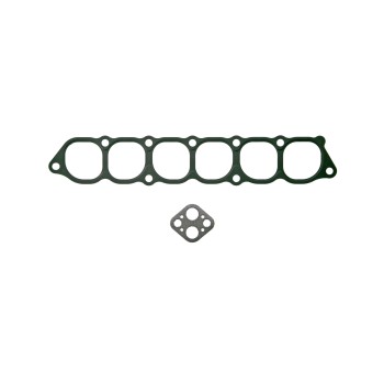 Fuel Injection Plenum Gasket Set