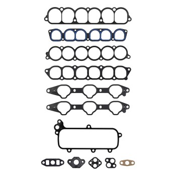 Engine Intake Manifold Gasket Set