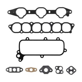 Engine Intake Manifold Gasket Set