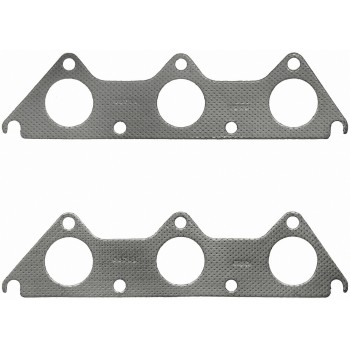 Exhaust Manifold Gasket Set