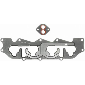 Engine Intake Manifold Gasket Set