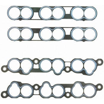 Engine Intake Manifold Gasket Set