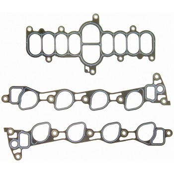 Engine Intake Manifold Gasket Set