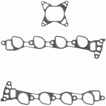 Engine Intake Manifold Gasket Set