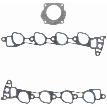 Engine Intake Manifold Gasket Set