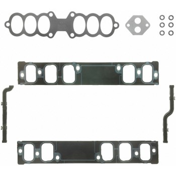 Engine Intake Manifold Gasket Set