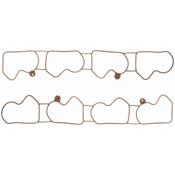 Engine Intake Manifold Gasket Set
