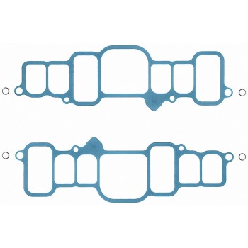 Fuel Injection Plenum Gasket Set