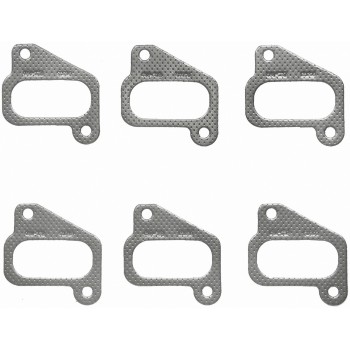 Exhaust Manifold Gasket Set