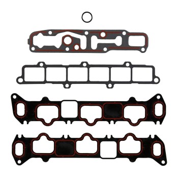 Engine Intake Manifold Gasket Set