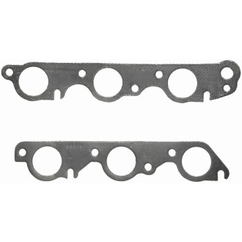 Exhaust Manifold Gasket Set