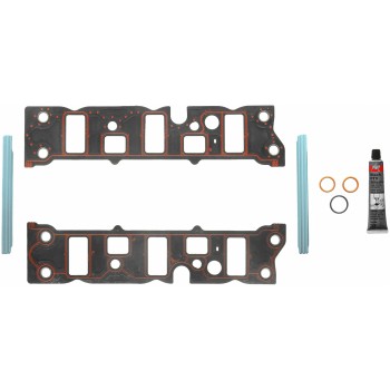 Engine Intake Manifold Gasket Set
