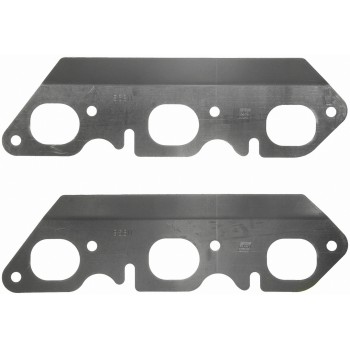 Exhaust Manifold Gasket Set
