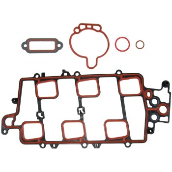 Fuel Injection Plenum Gasket Set
