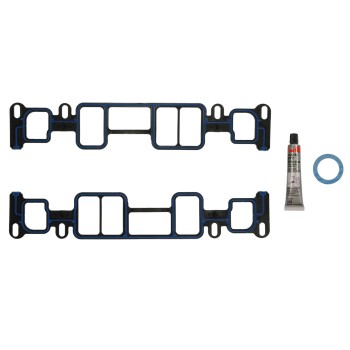 Engine Intake Manifold Gasket Set