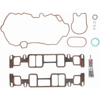Engine Intake Manifold Gasket Set