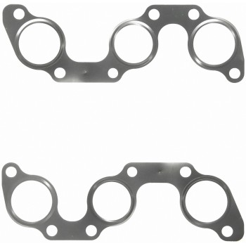 Exhaust Manifold Gasket Set