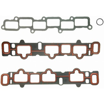 Engine Intake Manifold Gasket Set