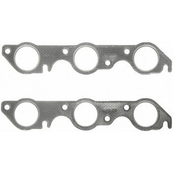 Exhaust Manifold Gasket Set