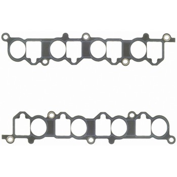 Engine Intake Manifold Gasket Set