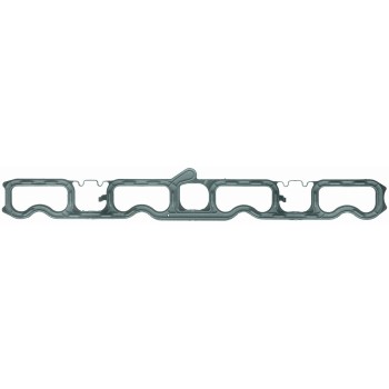 Engine Intake Manifold Gasket Set