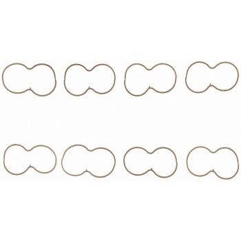 Fuel Injection Plenum Gasket Set