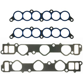 Engine Intake Manifold Gasket Set