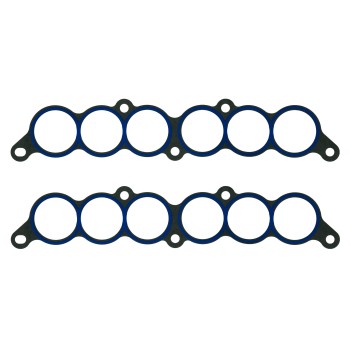 Fuel Injection Plenum Gasket Set