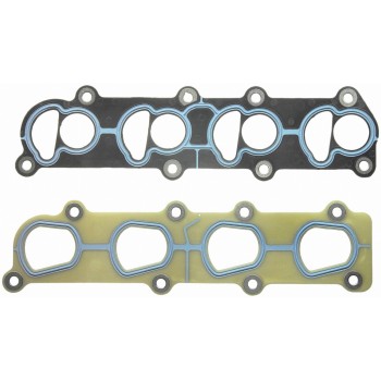 Engine Intake Manifold Gasket Set