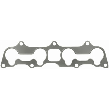 Engine Intake Manifold Gasket Set