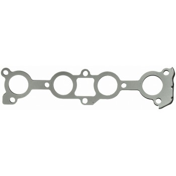 Exhaust Manifold Gasket Set