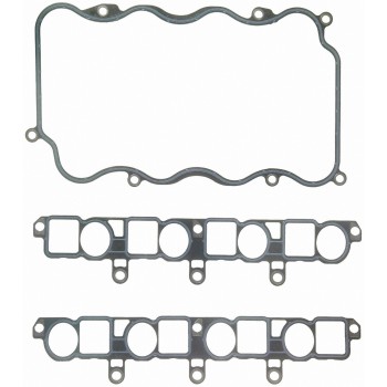 Fuel Injection Plenum Gasket Set