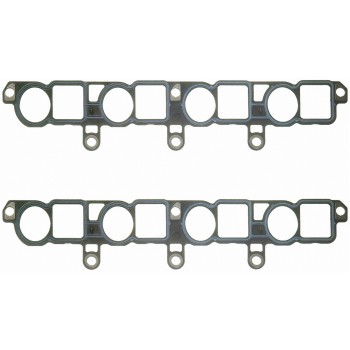 Fuel Injection Plenum Gasket Set