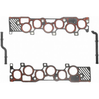 Engine Intake Manifold Gasket Set