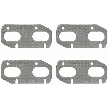Exhaust Manifold Gasket Set