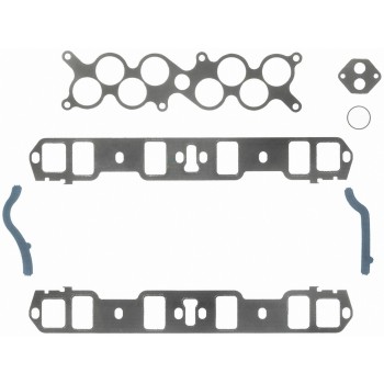 Engine Intake Manifold Gasket Set