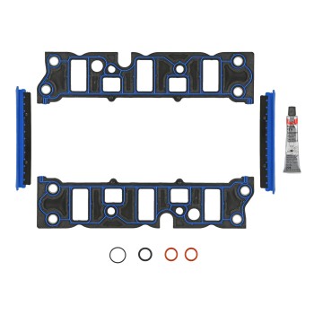 Engine Intake Manifold Gasket Set