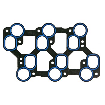 Fuel Injection Plenum Gasket Set