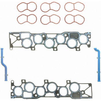 Engine Intake Manifold Gasket Set