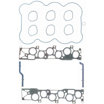 Engine Intake Manifold Gasket Set