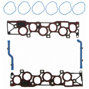 Engine Intake Manifold Gasket Set