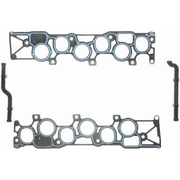 Engine Intake Manifold Gasket Set